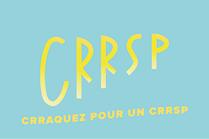 logo CRRSP