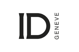 logo ID Watch