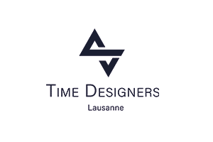 Times Designers logo