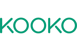logo Kooko