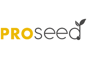 logo Proseed