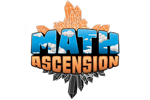 logo math ascension