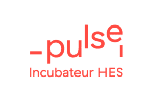 logo Pulse incubateur