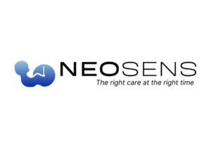 neosens logo