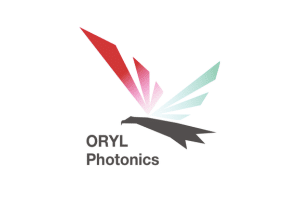 Logo Oryl Photonics