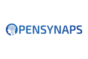 logo opensynaps