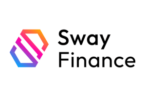 logo Sway Finance
