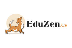 eduzen logo
