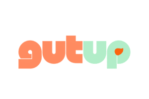 logo gutup