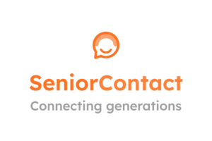 logo seniorcontact