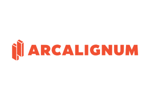 logo arcalignum
