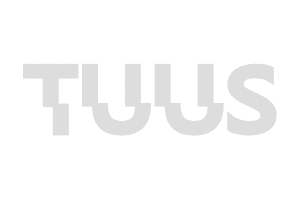 logo TUUS