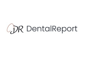 dentalreport logo