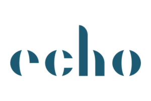 logo ECHO