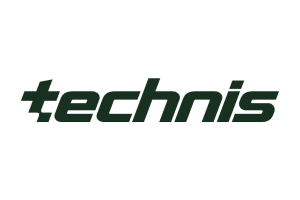 Technis logo
