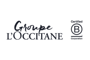 logo groupe l'occitane