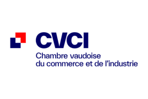 logo CVCI