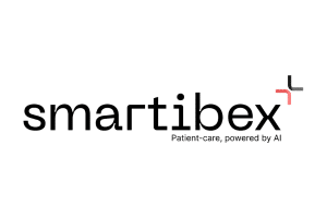 smartibex ai logo