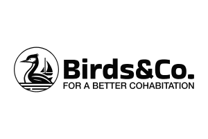 logo birdsnco