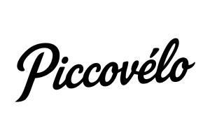 logo piccovélo